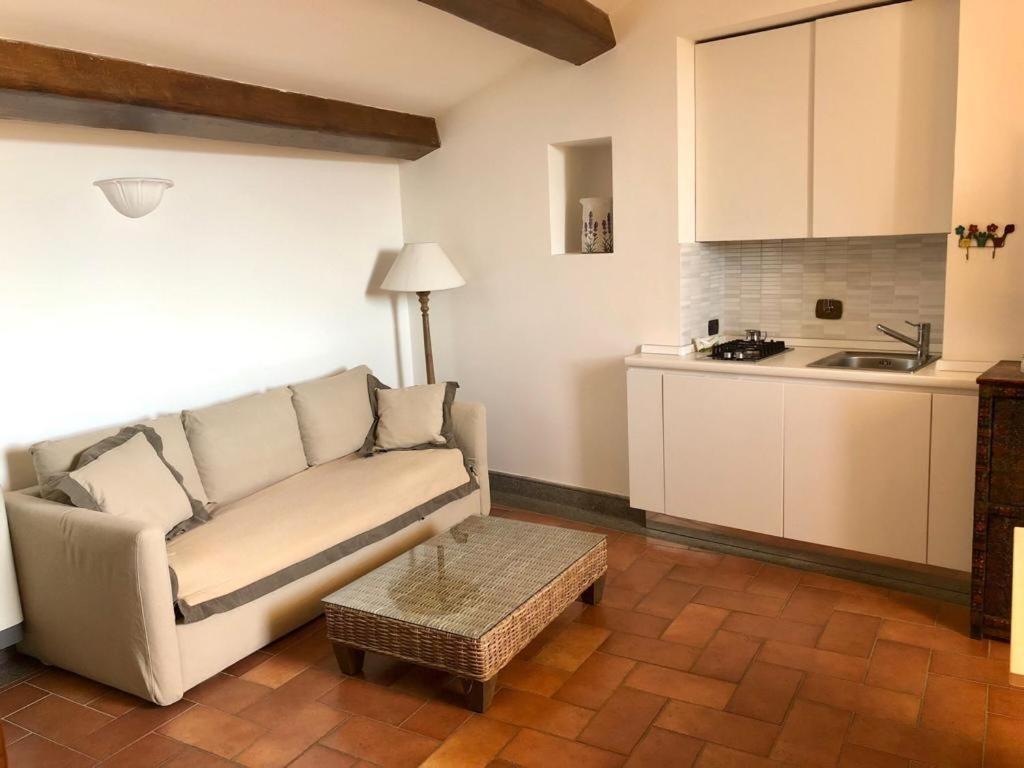 S. Faustino Rooms Viterbo Dış mekan fotoğraf